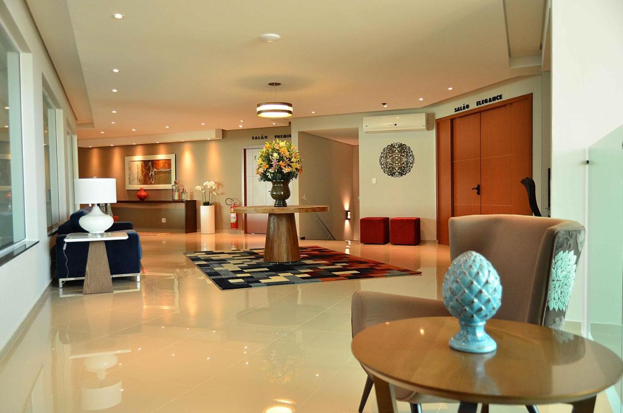 Hotel Matao By Mercure Exterior foto