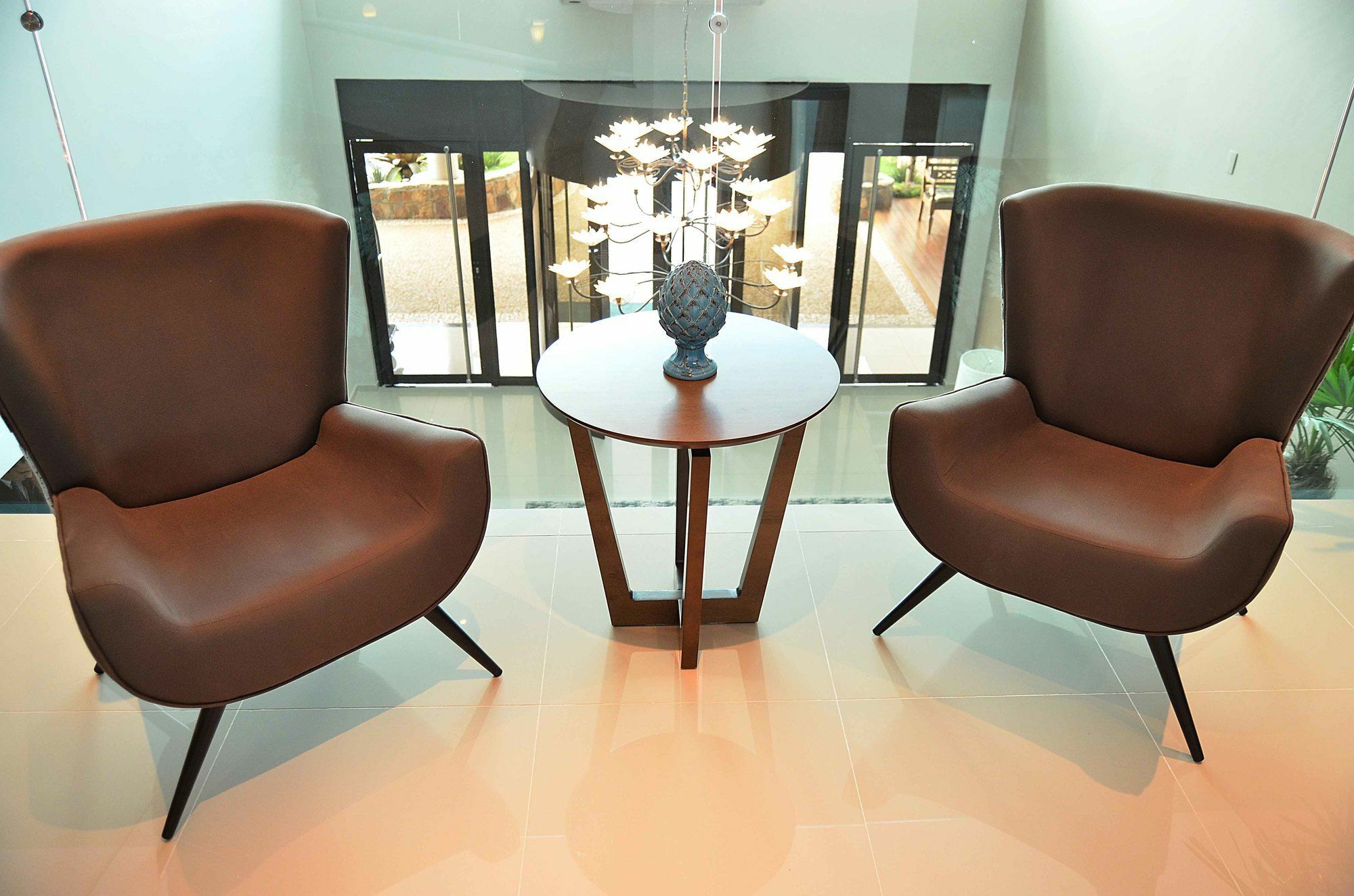 Hotel Matao By Mercure Exterior foto